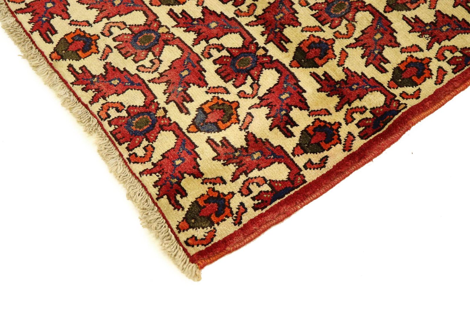 Yalameh 194x124 - Image 4