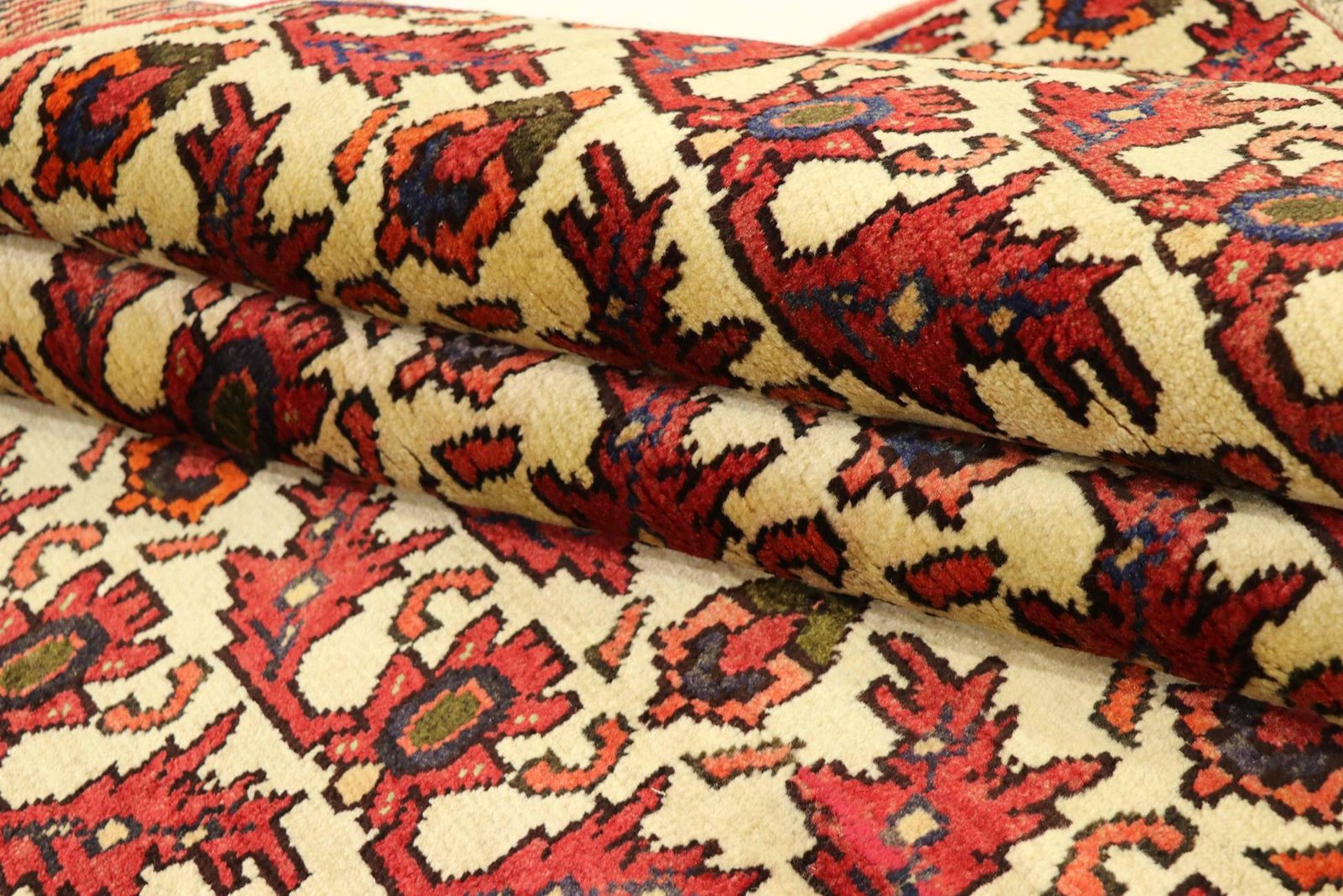 Yalameh 194x124 - Image 6