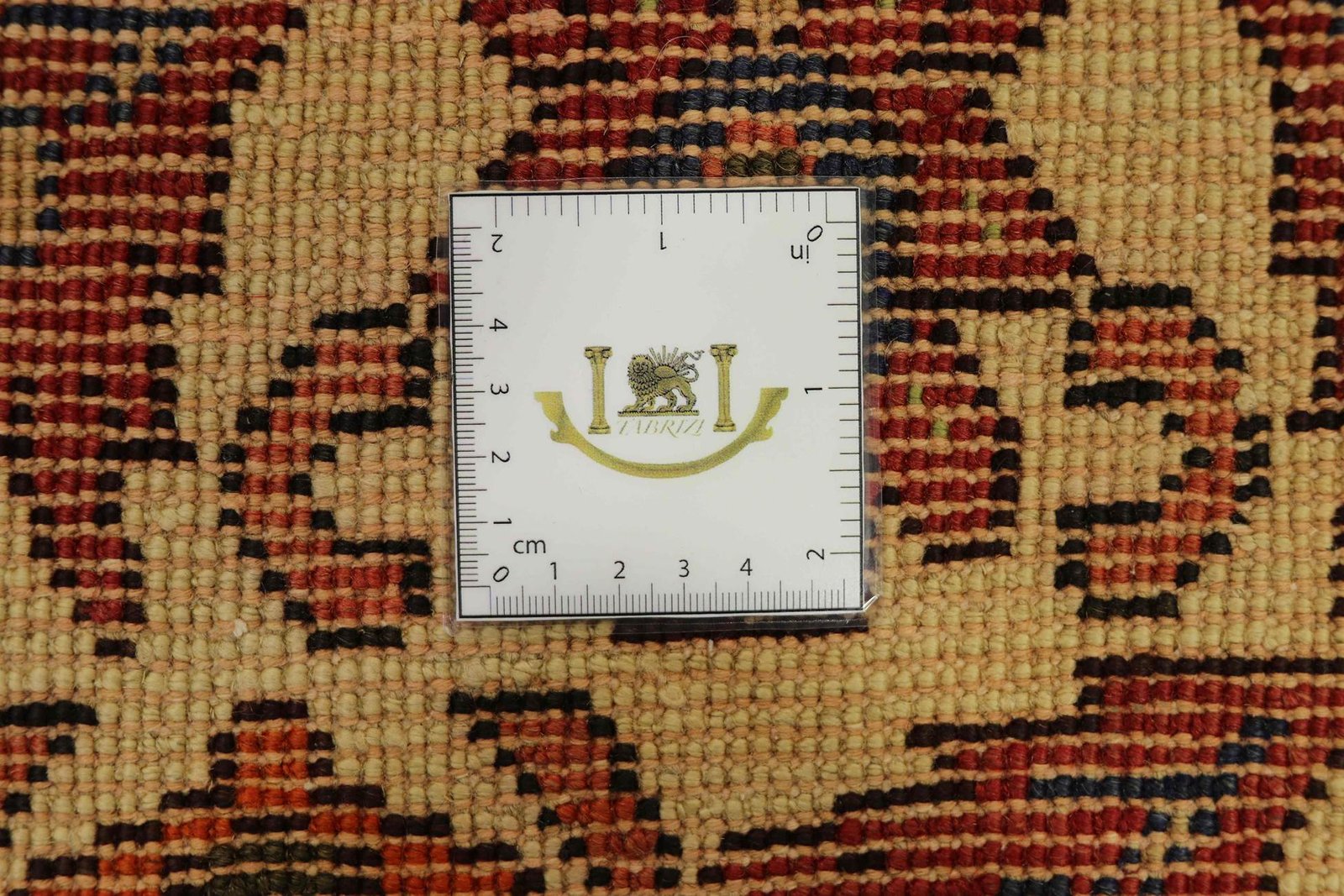 Yalameh 194x124 - Image 7