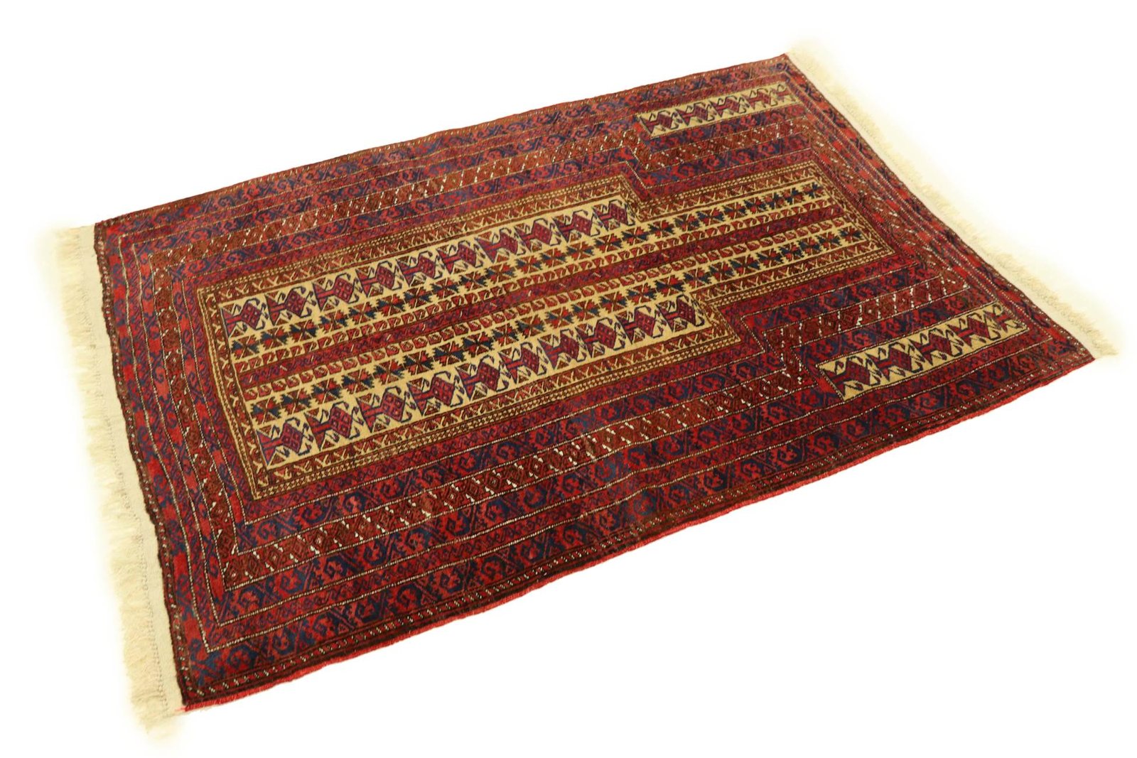 Andkhoi 140x97 - Image 2