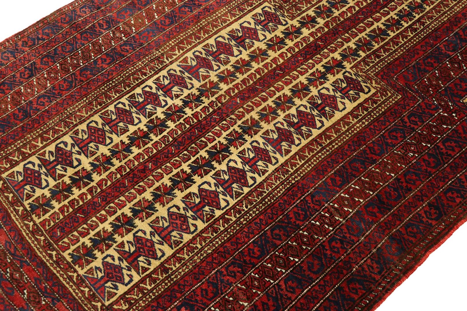 Andkhoi 140x97 - Image 3