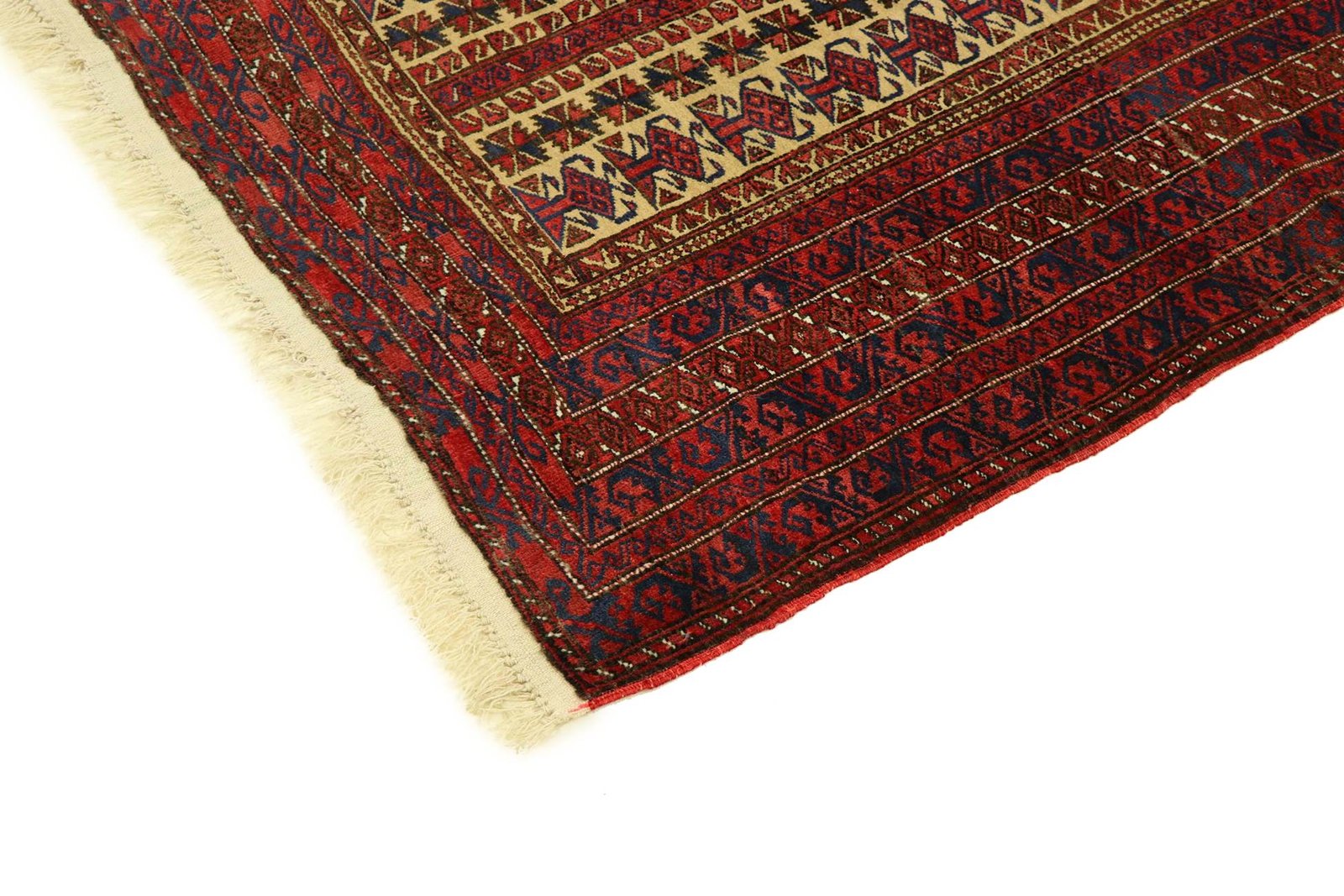 Andkhoi 140x97 - Image 4