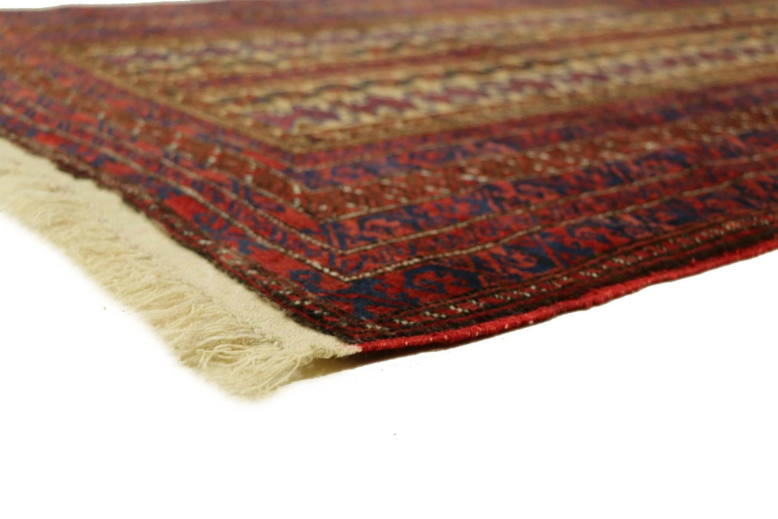 Andkhoi 140x97 - Image 5