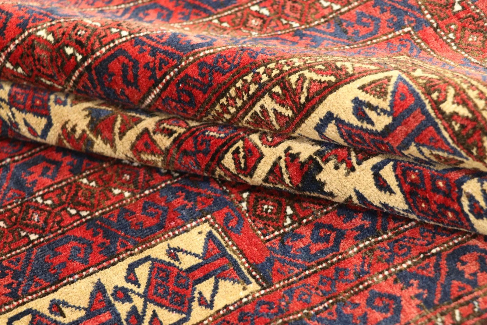 Andkhoi 140x97 - Image 6