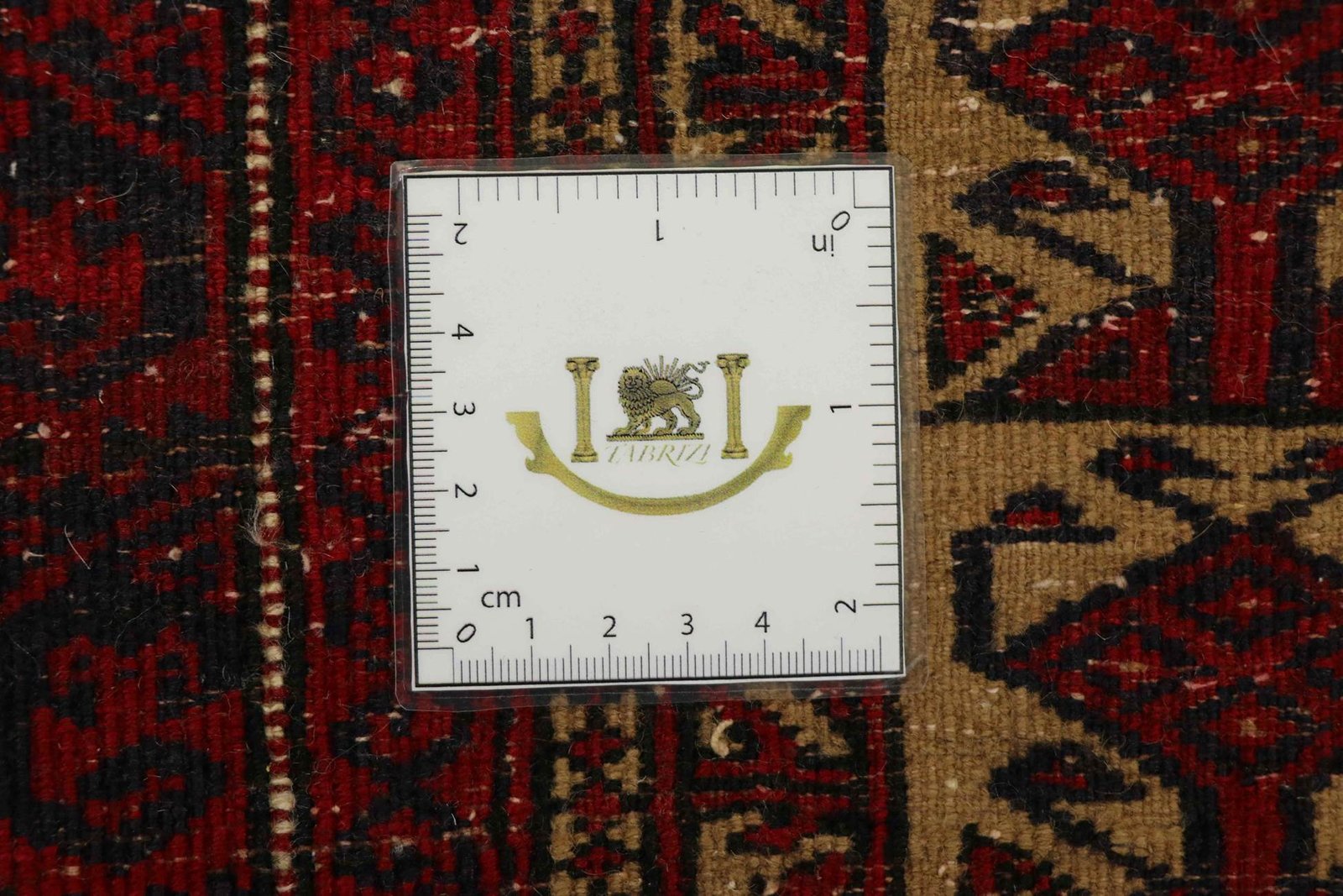 Andkhoi 140x97 - Image 7