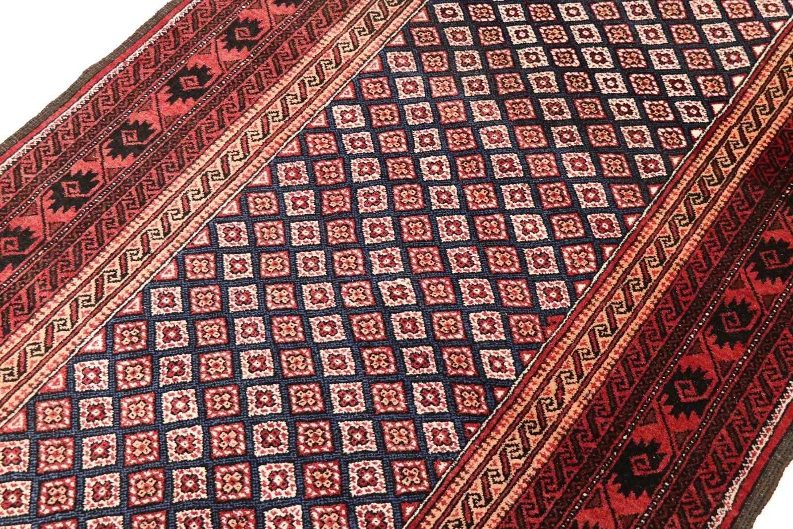 Baluch OLd 179x102 - Image 3