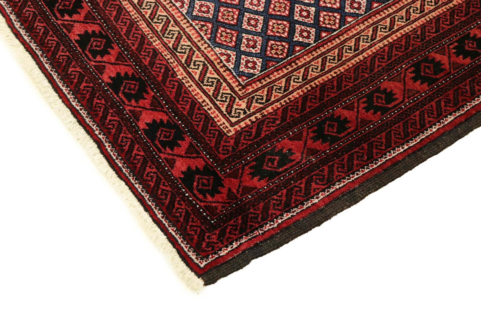 Baluch OLd 179x102 - Image 4