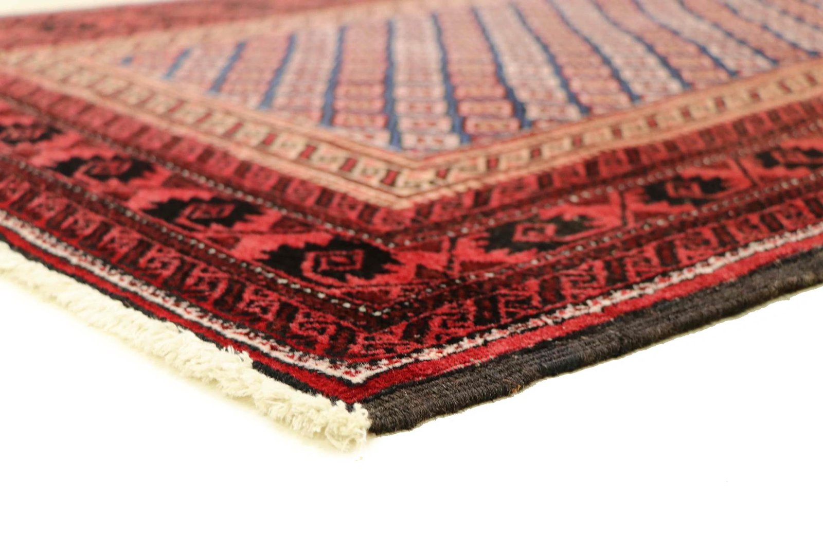 Baluch OLd 179x102 - Image 5