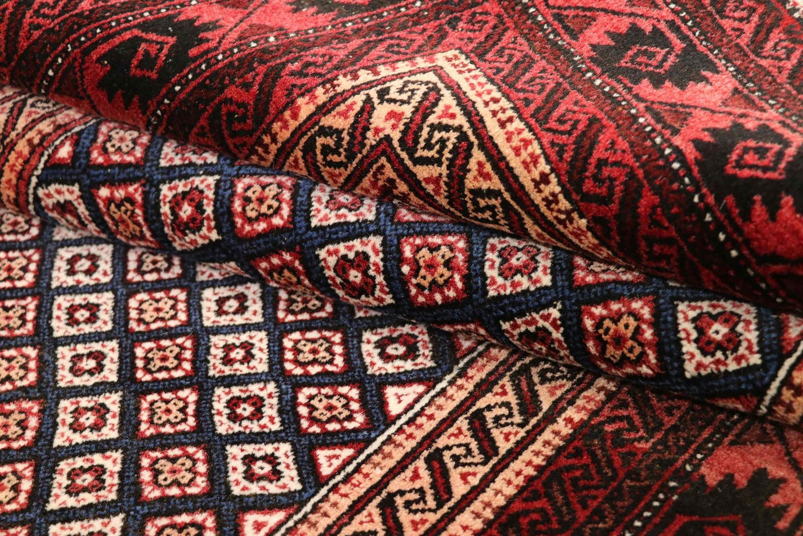 Baluch OLd 179x102 - Image 6