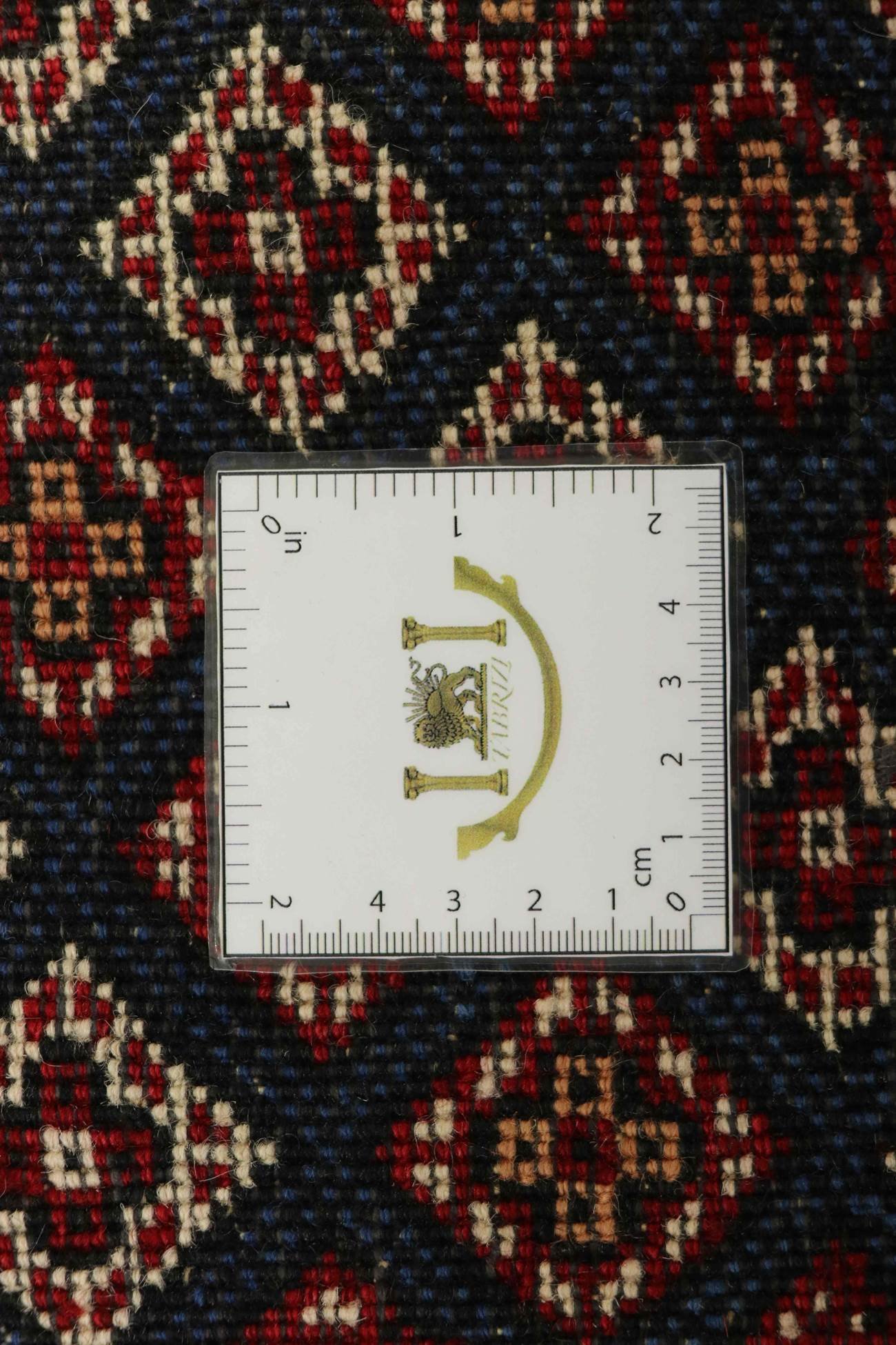 Baluch OLd 179x102 - Image 7