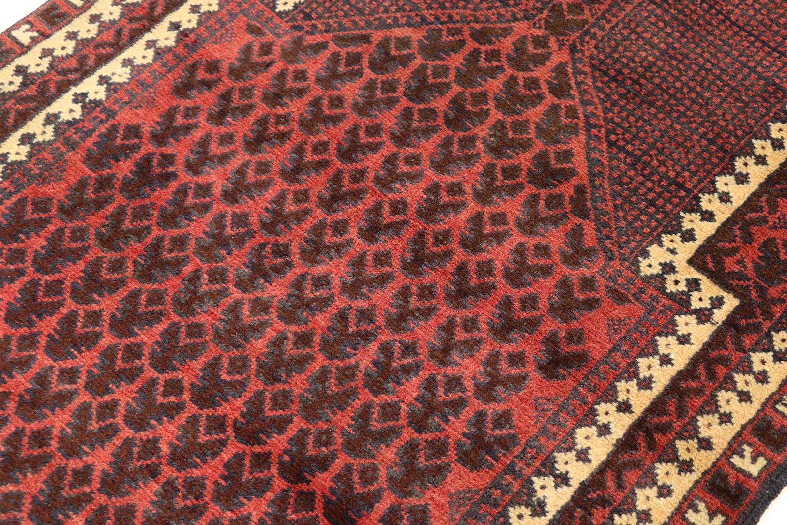 Baluch 150x90 - Image 3