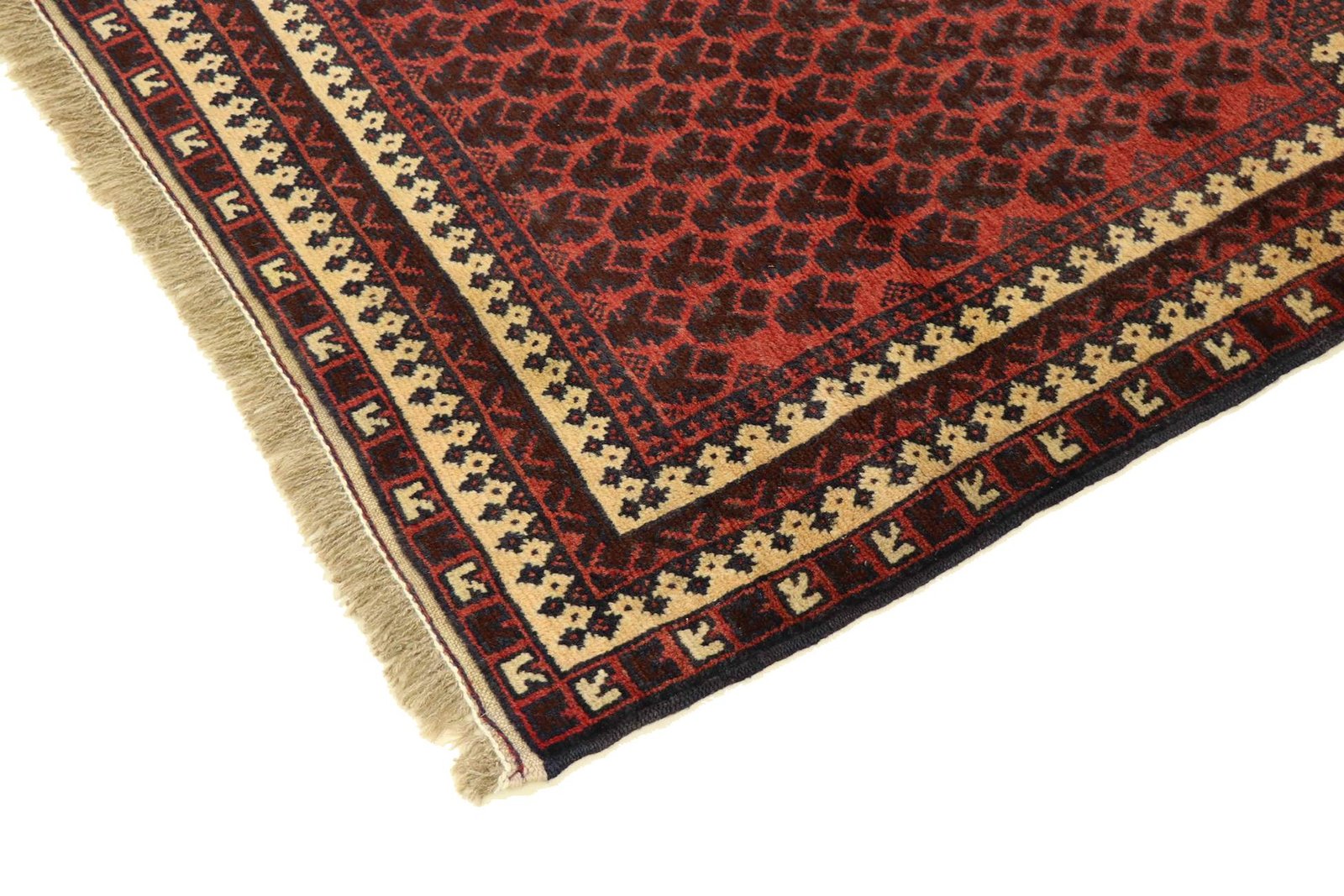 Baluch 150x90 - Image 4