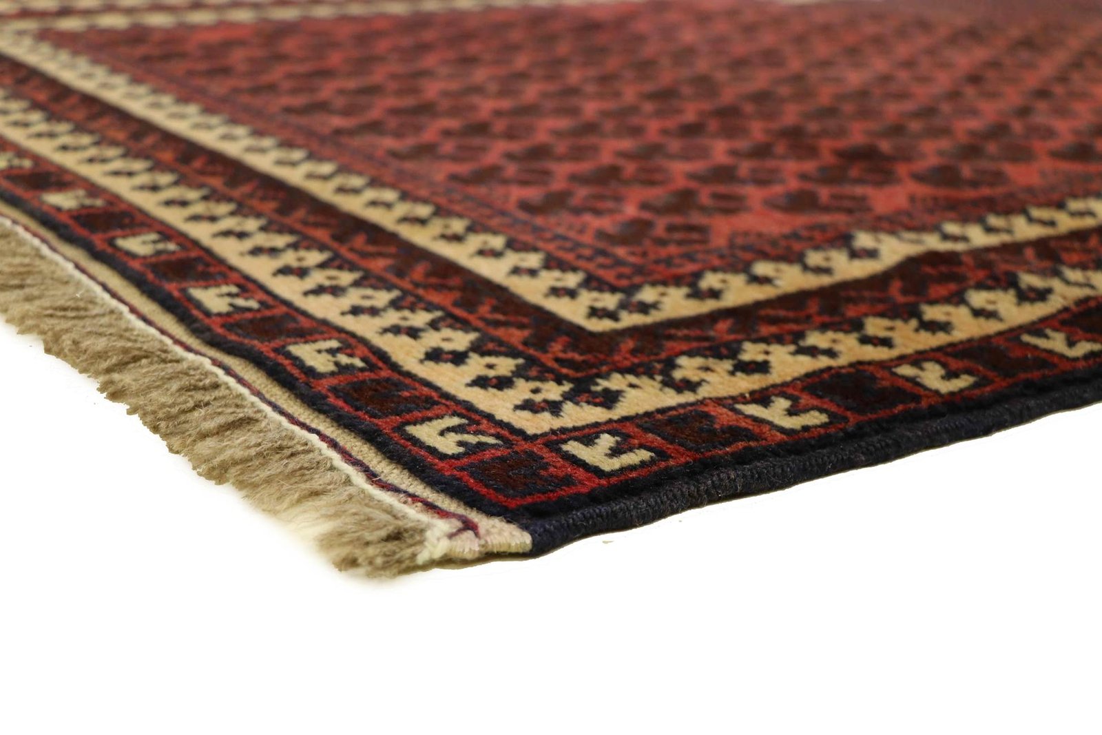 Baluch 150x90 - Image 5