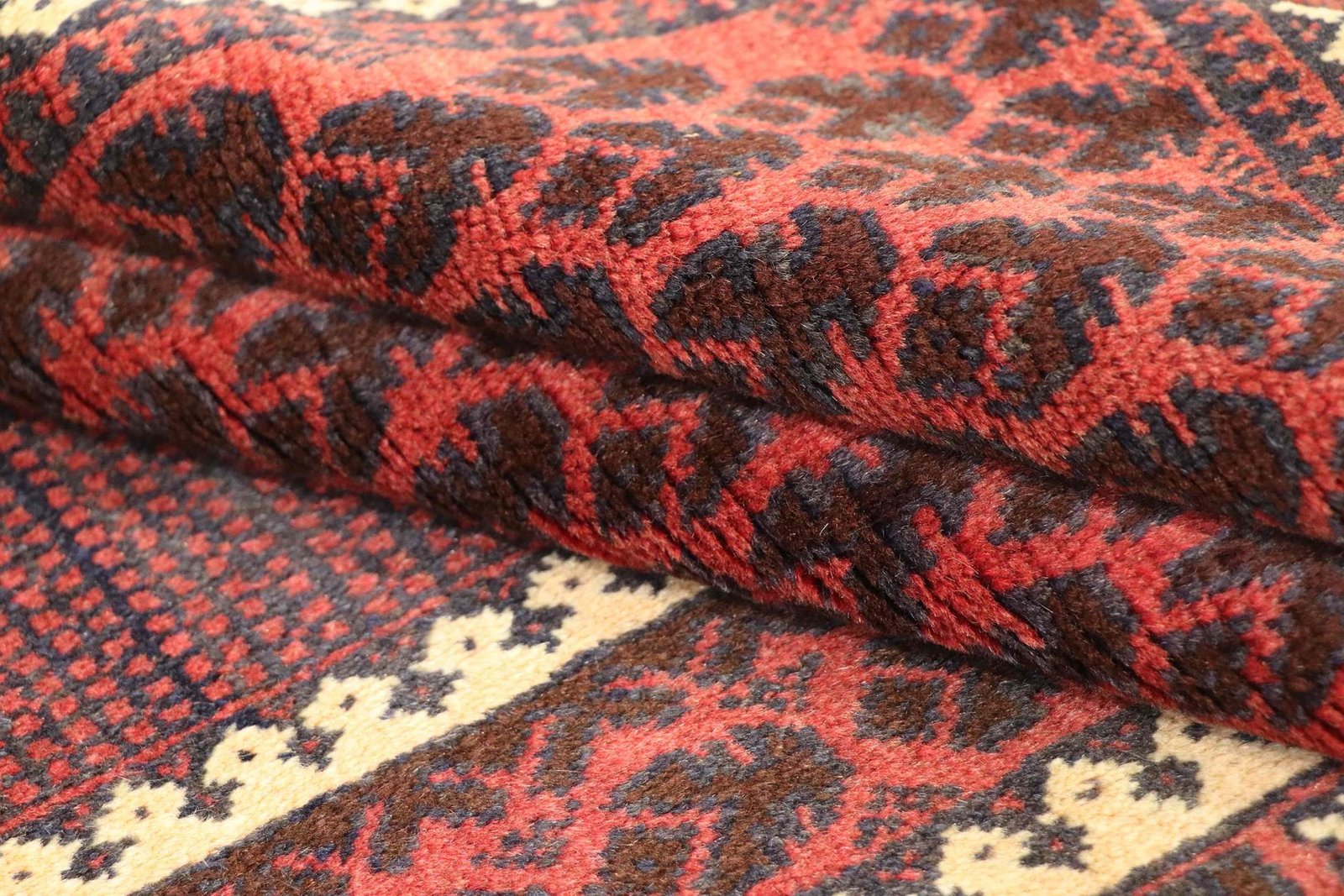 Baluch 150x90 - Image 6