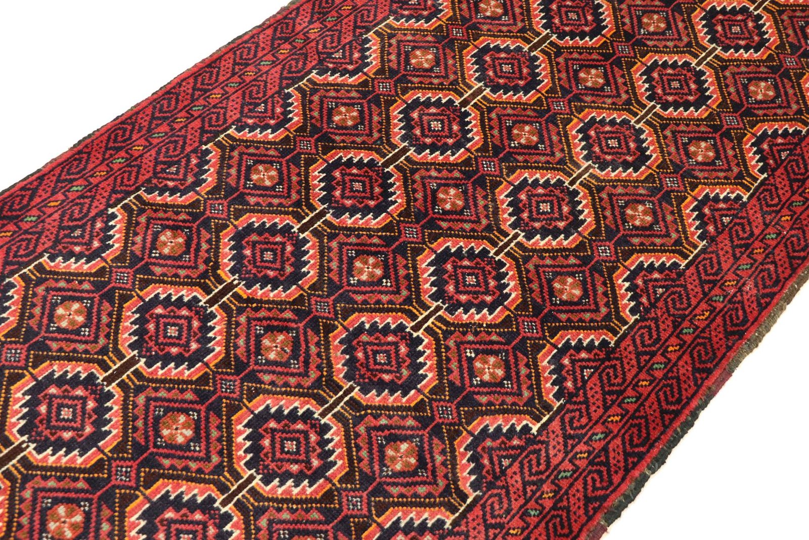 Baluch 148x93 - Image 3