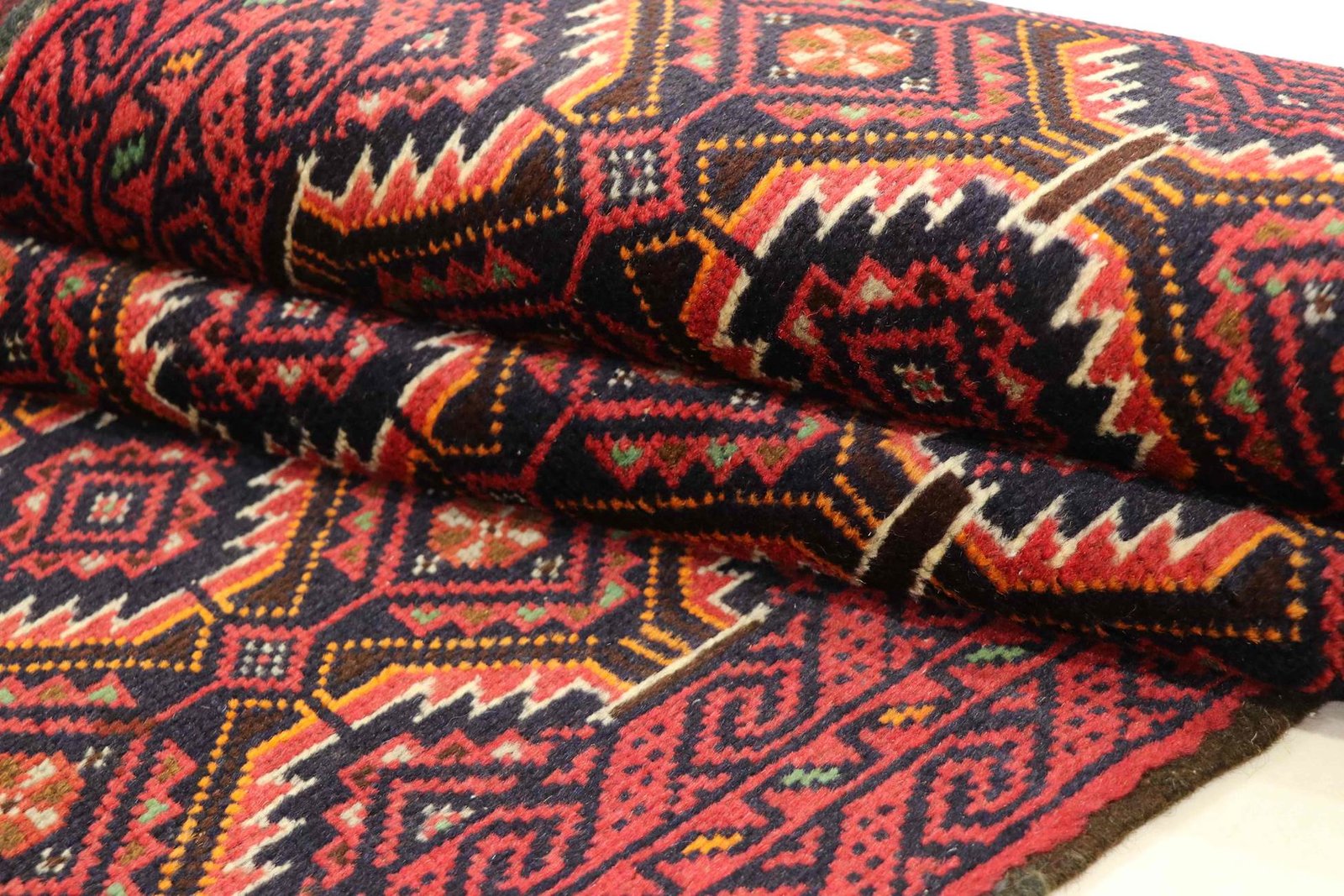 Baluch 148x93 - Image 6