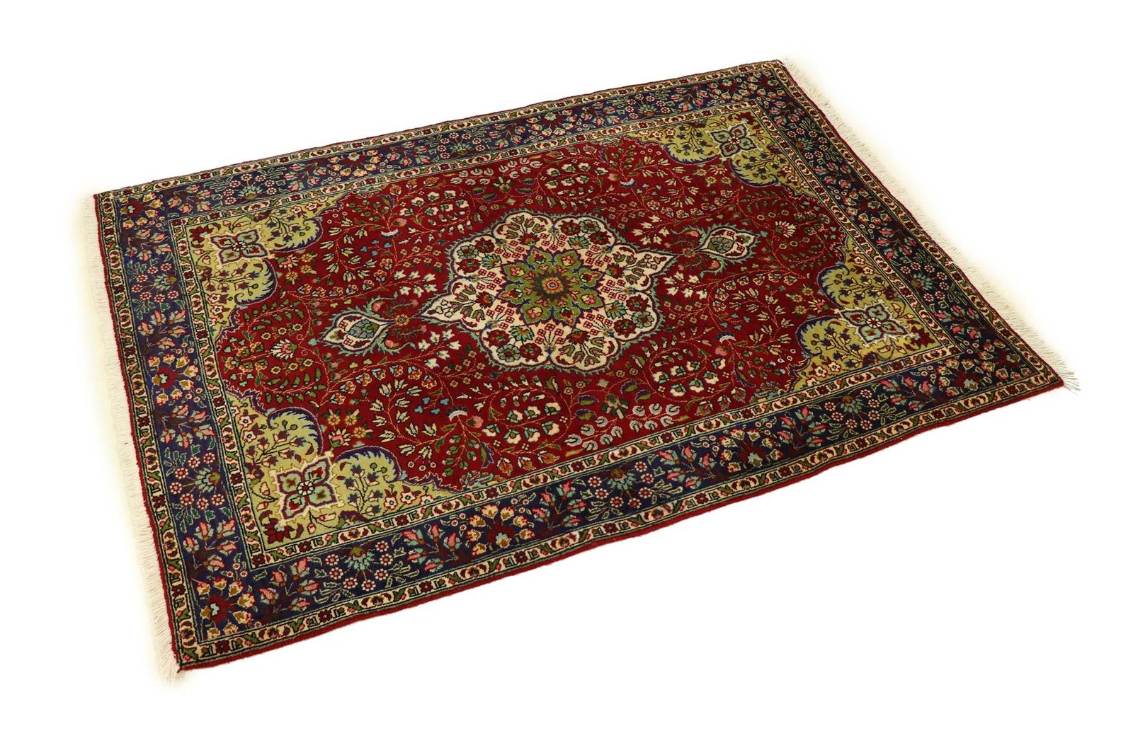 Tabriz 150x104 - Image 2