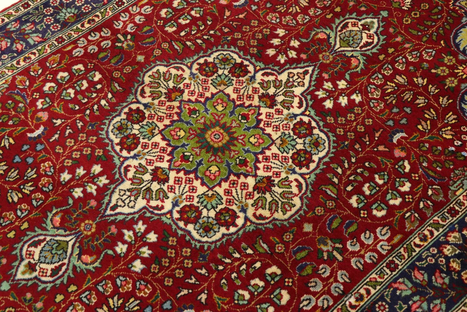 Tabriz 150x104 - Image 3
