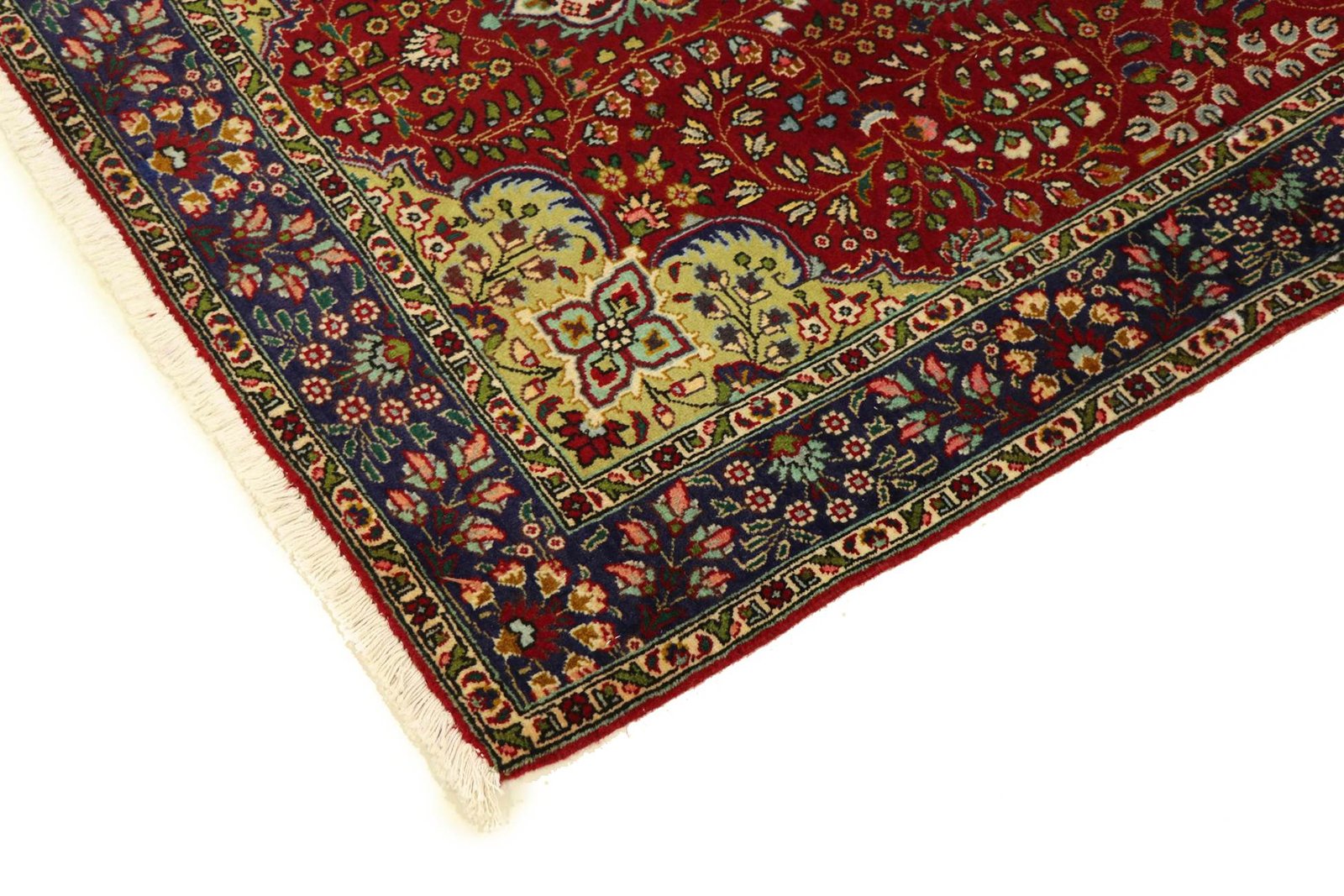 Tabriz 150x104 - Image 4