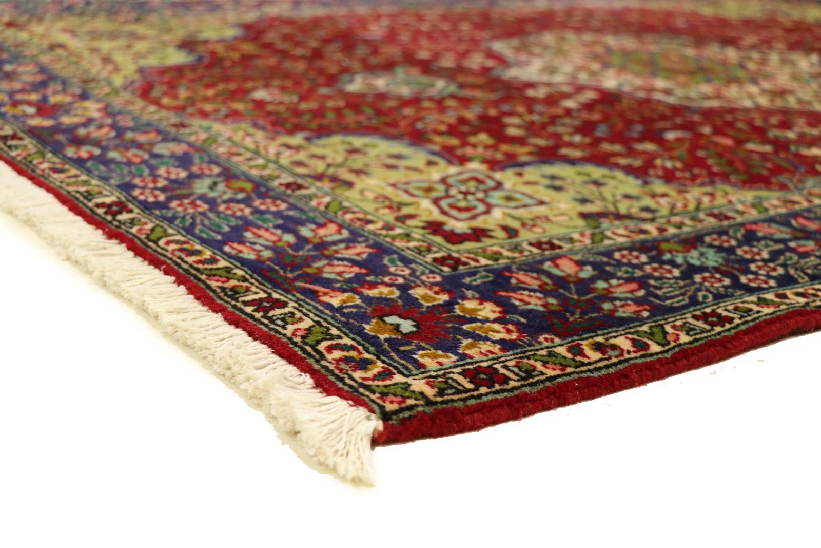 Tabriz 150x104 - Image 5