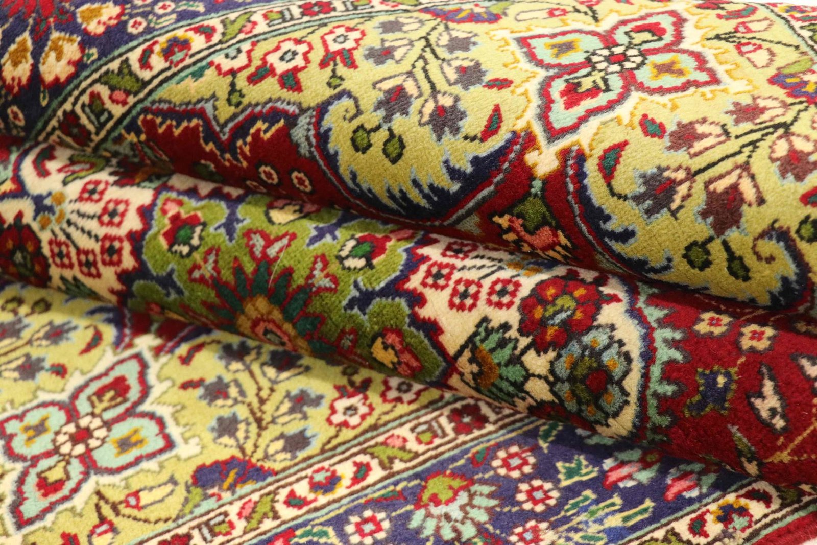 Tabriz 150x104 - Image 6