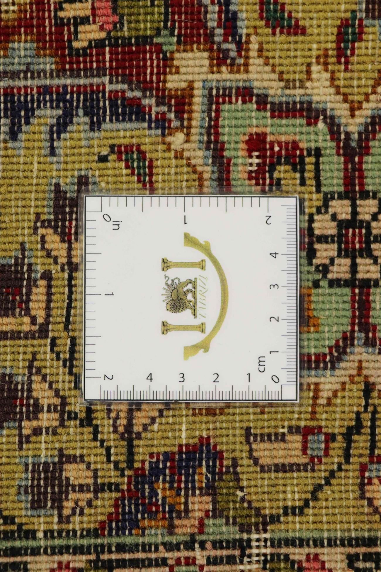 Tabriz 150x104 - Image 7