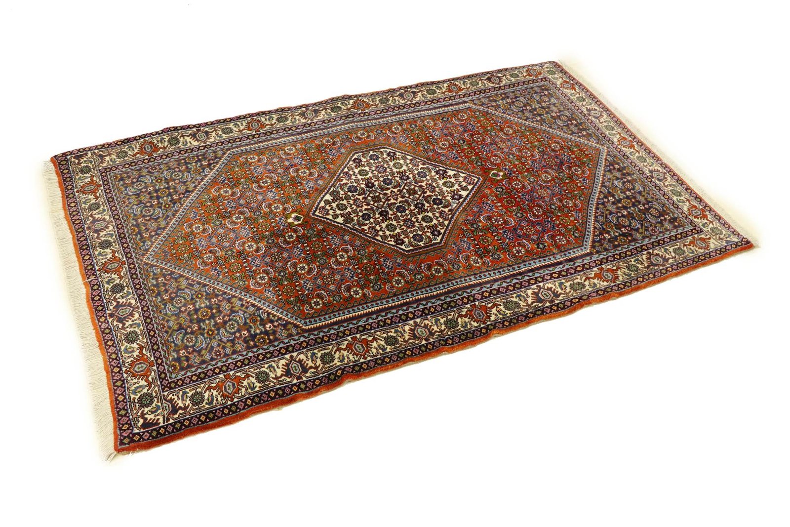 Bidjar 150x91 - Image 2