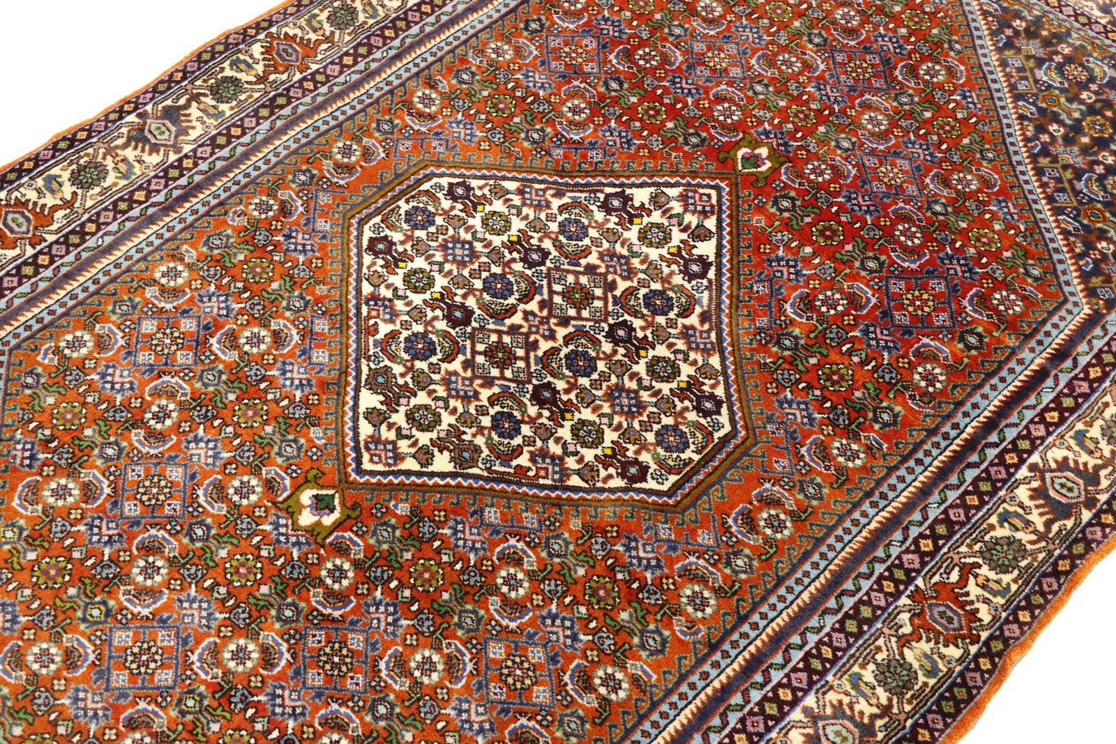 Bidjar 150x91 - Image 3