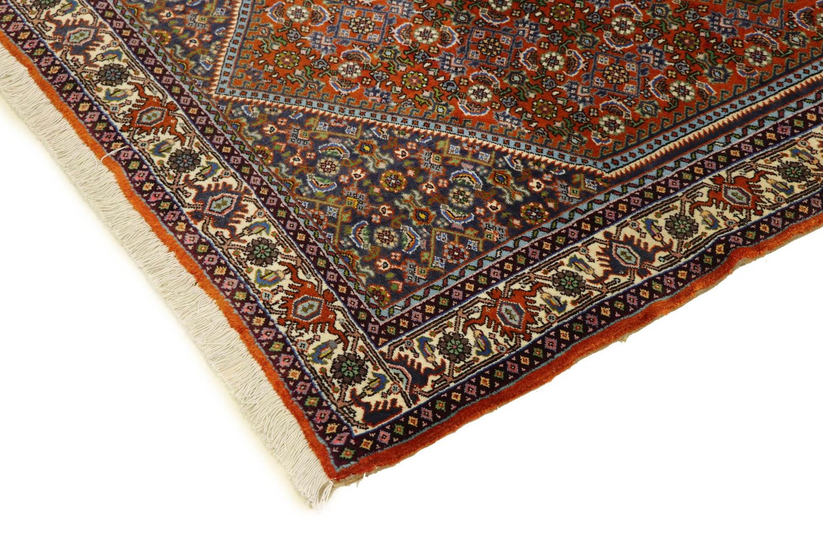 Bidjar 150x91 - Image 4