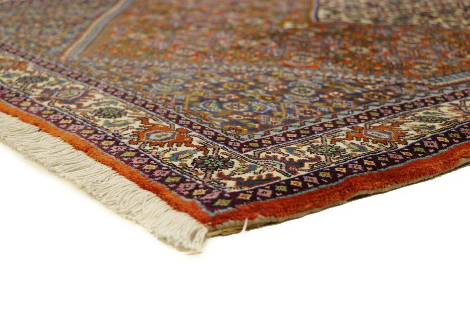 Bidjar 150x91 - Image 5