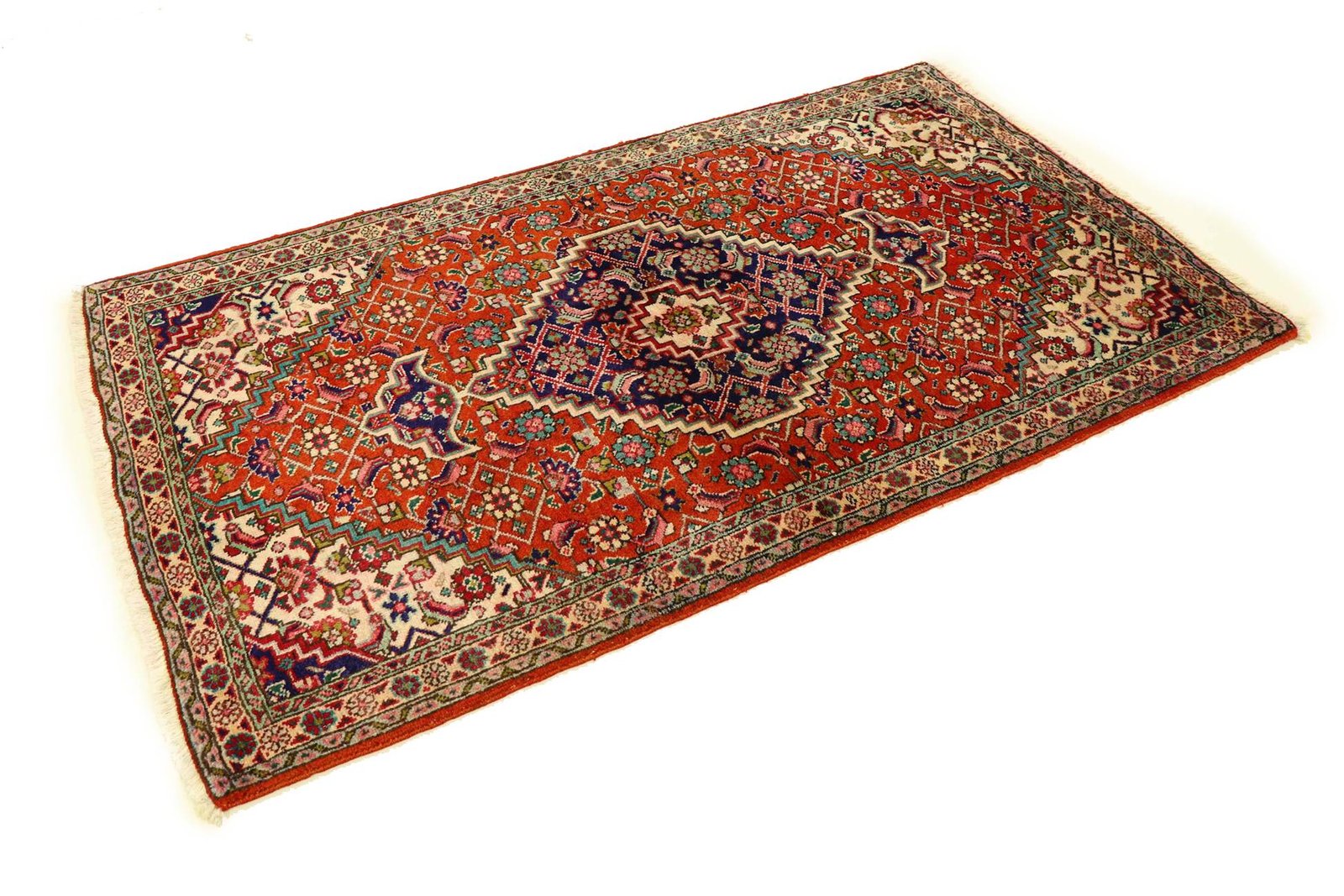 Tabriz 160x98 - Image 2