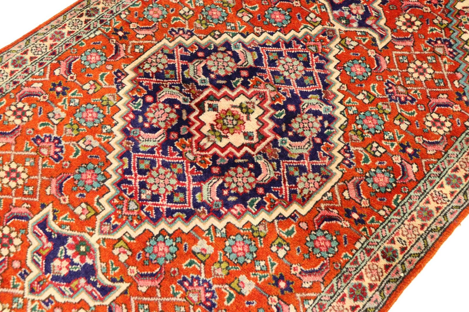 Tabriz 160x98 - Image 3