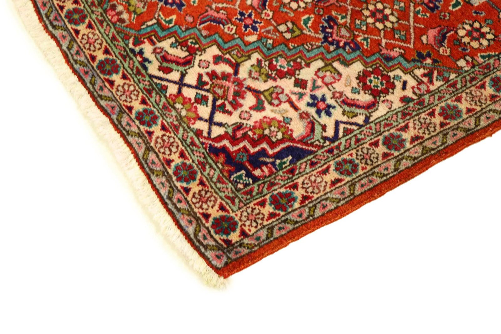 Tabriz 160x98 - Image 4