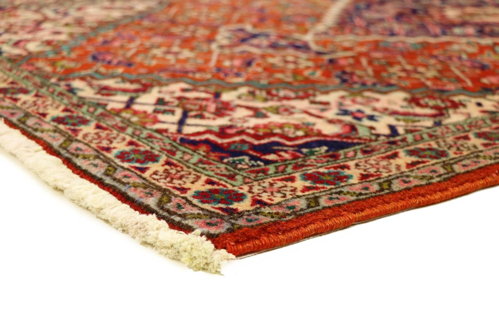 Tabriz 160x98 - Image 5