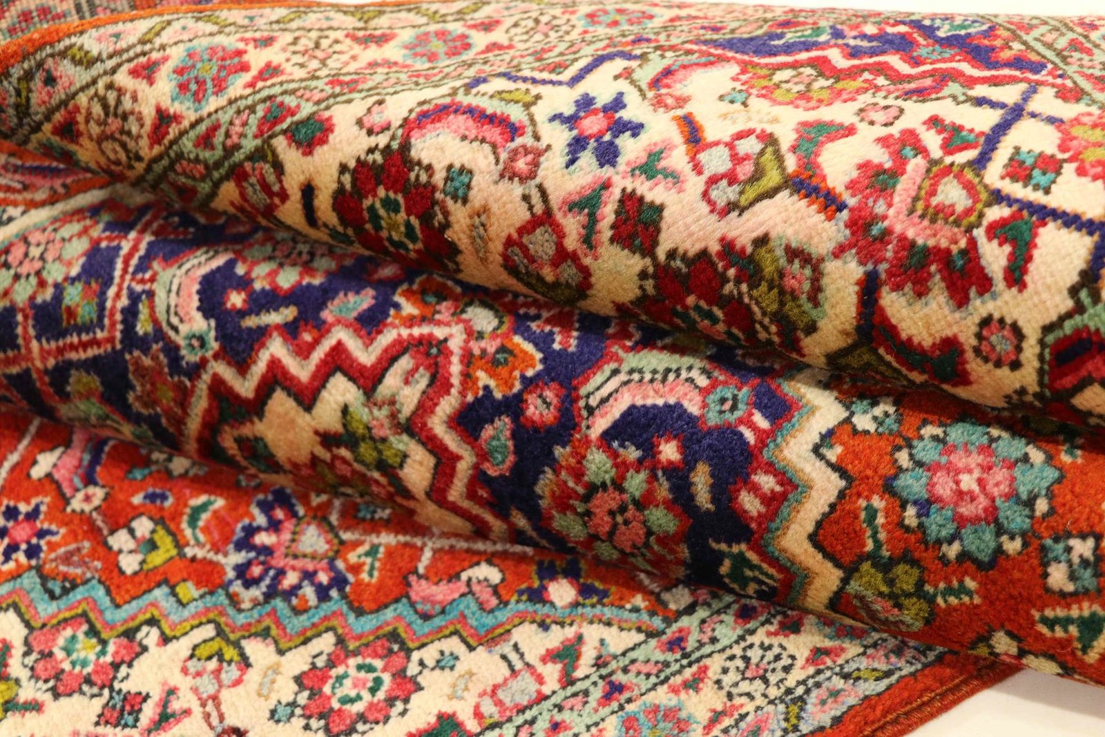 Tabriz 160x98 - Image 6