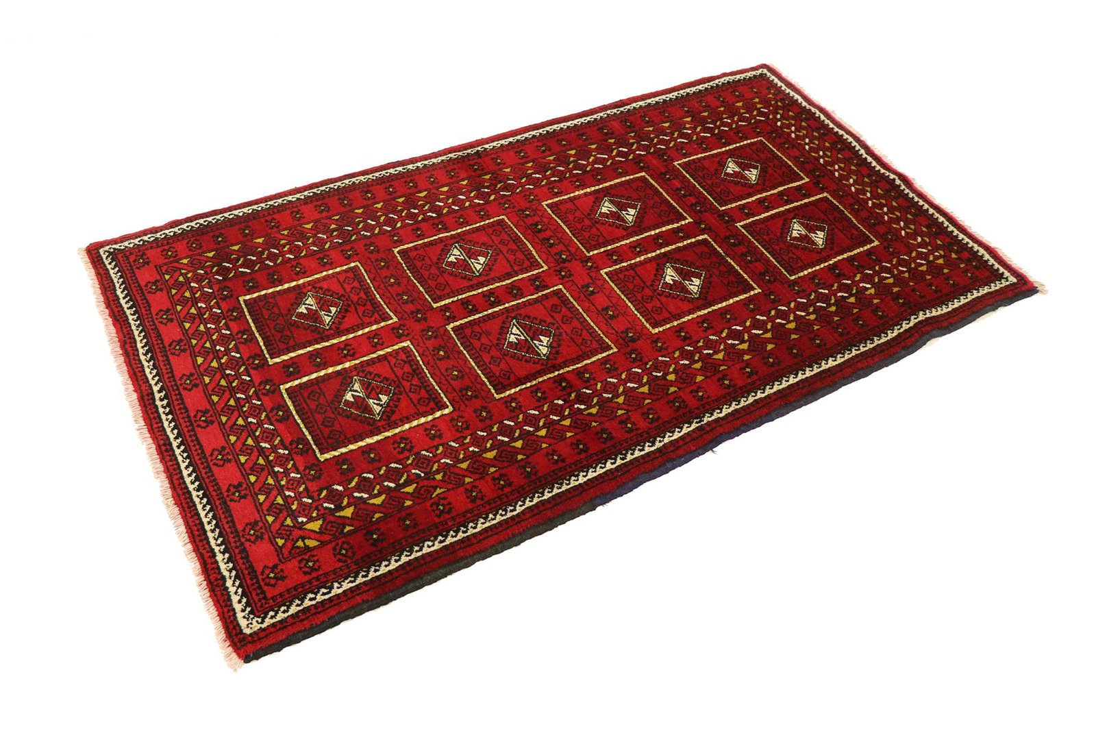 Baloch 184x104 - Image 2