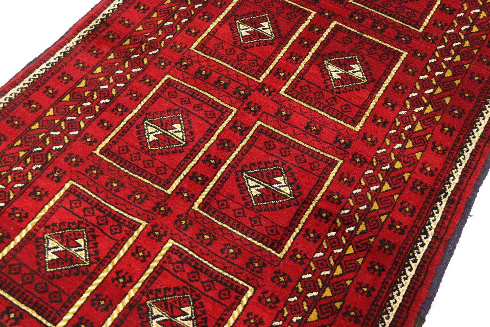 Baloch 184x104 - Image 3