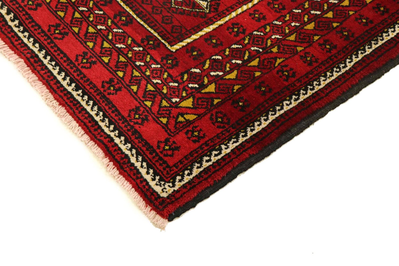 Baloch 184x104 - Image 4