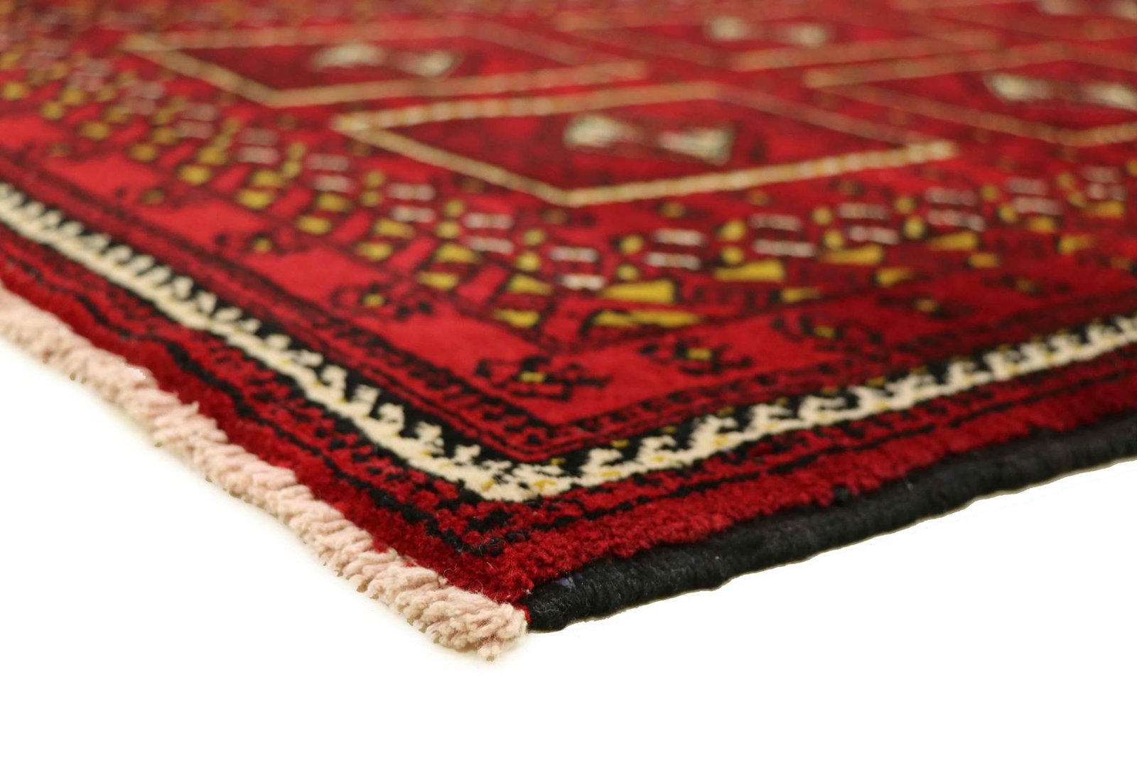 Baloch 184x104 - Image 5