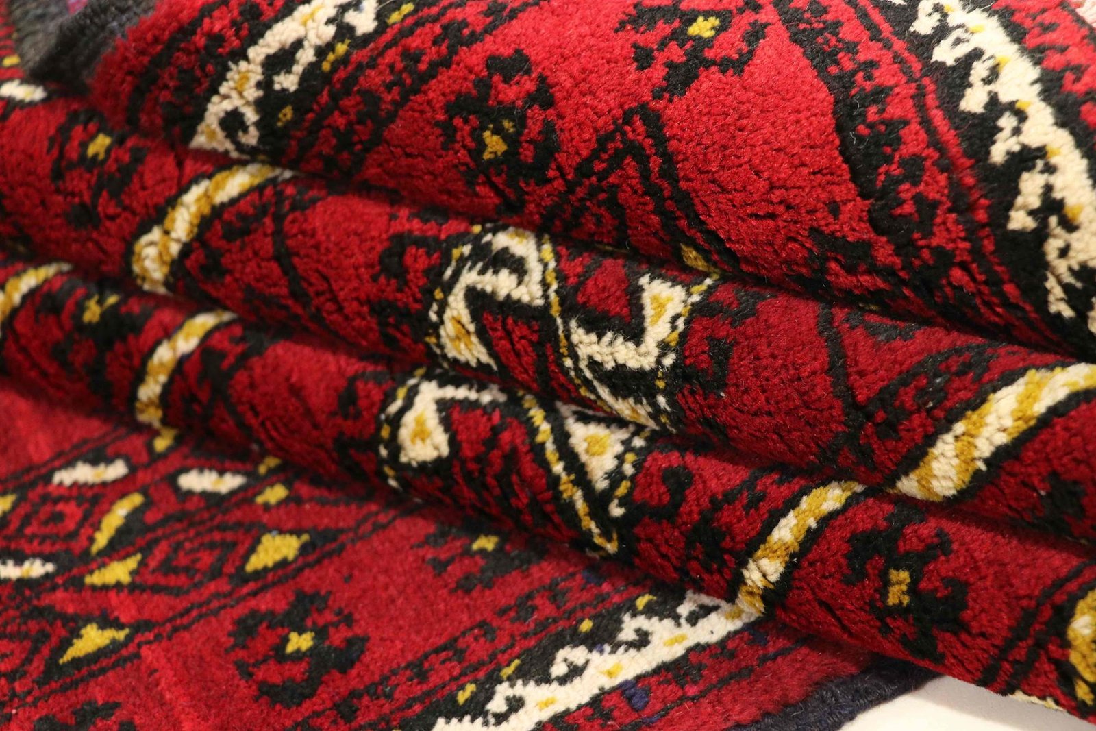 Baloch 184x104 - Image 6