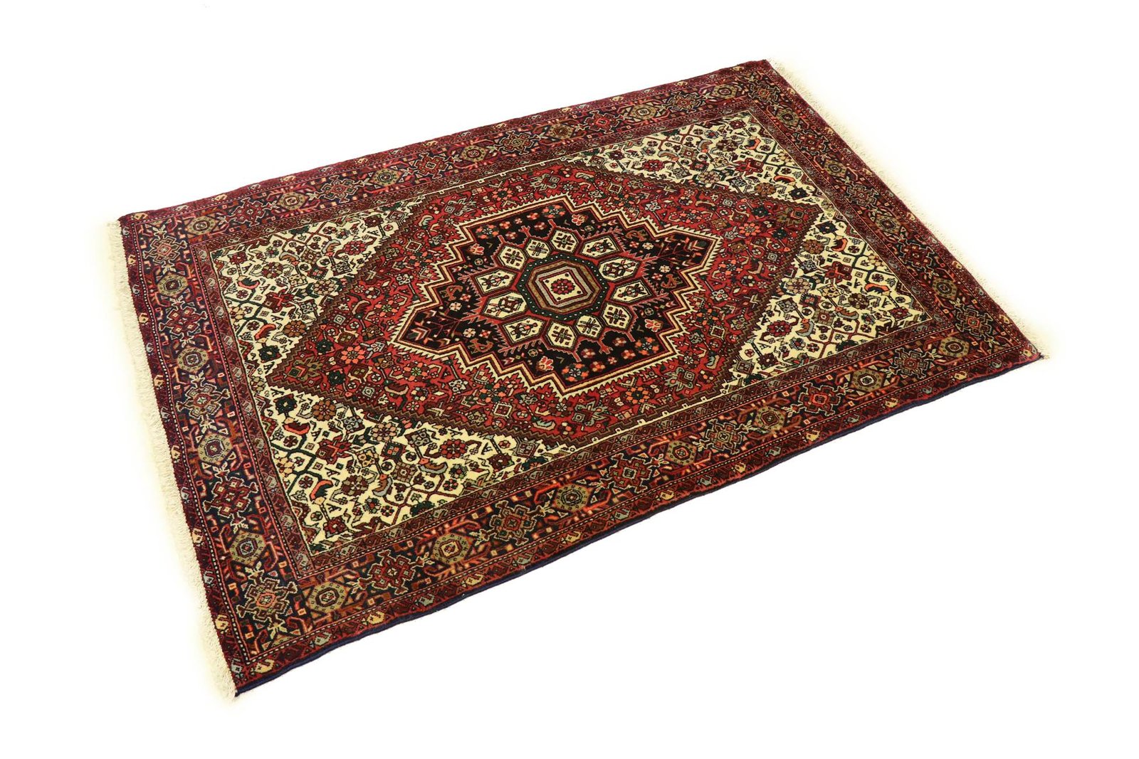 Gholtogh 160x100 - Image 2