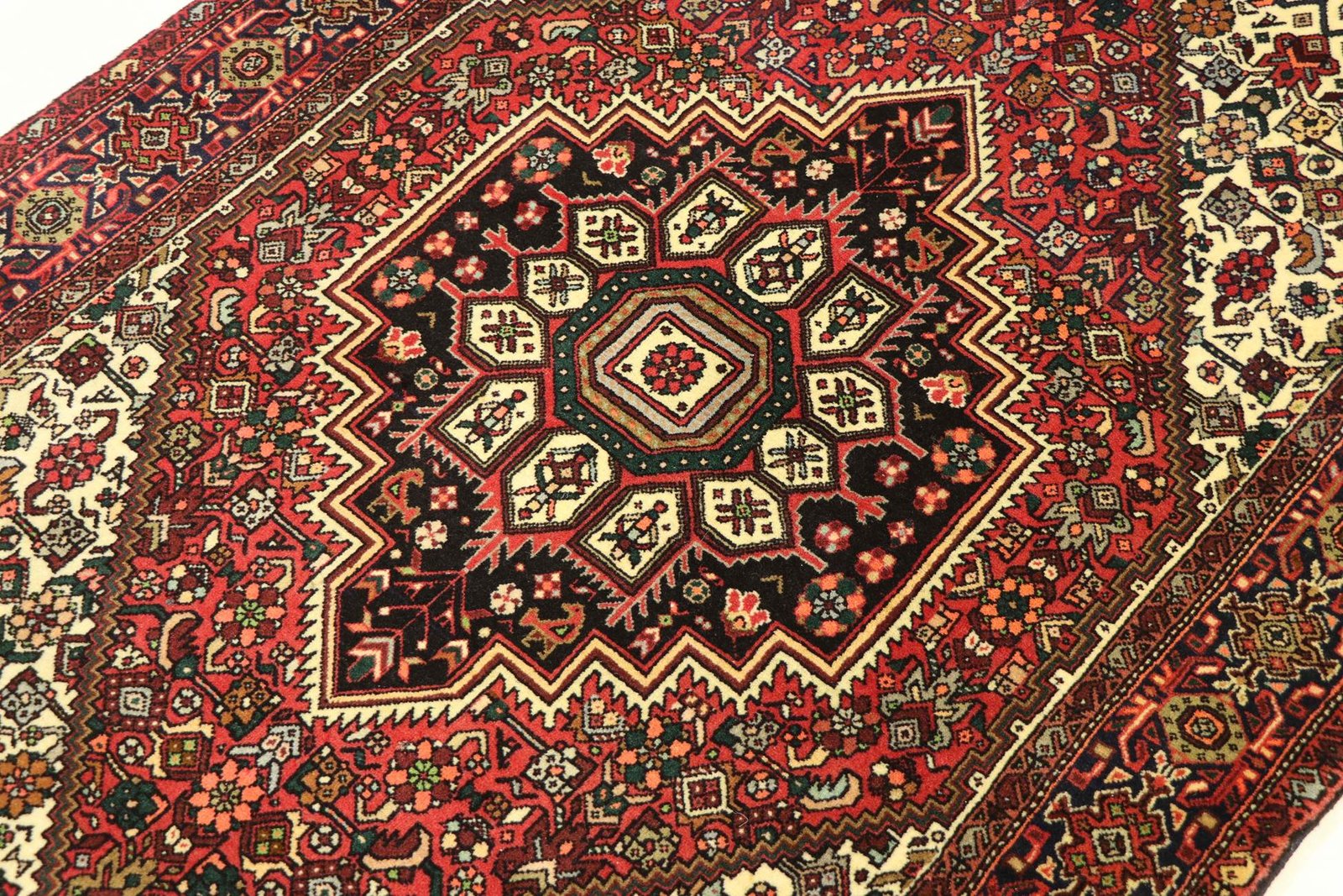 Gholtogh 160x100 - Image 3