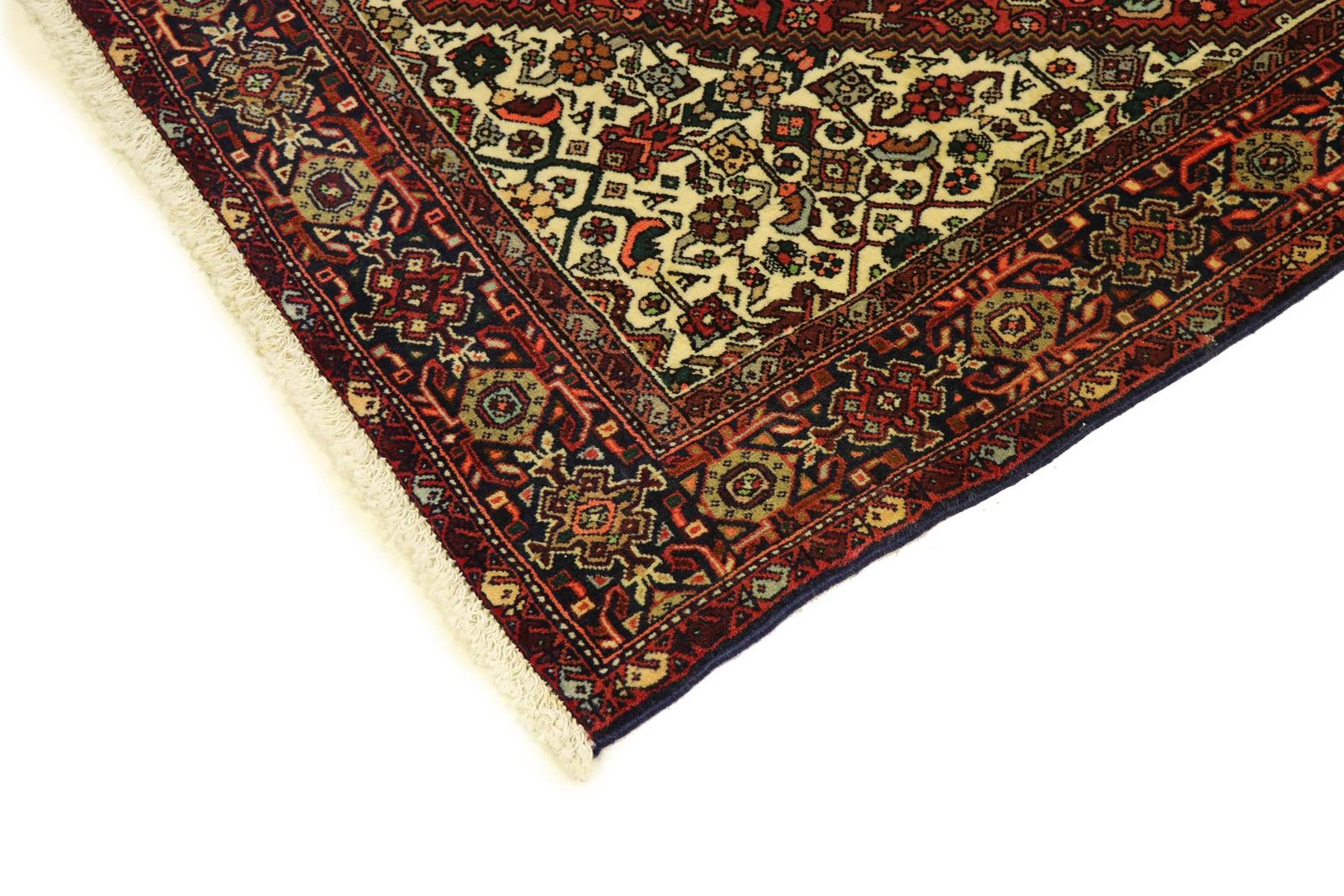 Gholtogh 160x100 - Image 4