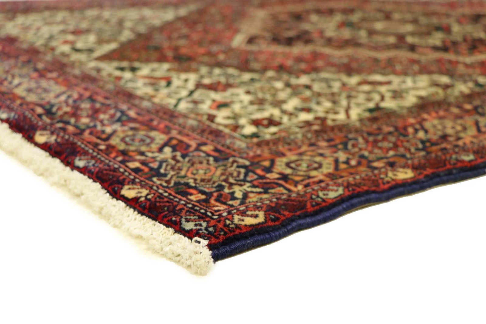 Gholtogh 160x100 - Image 5