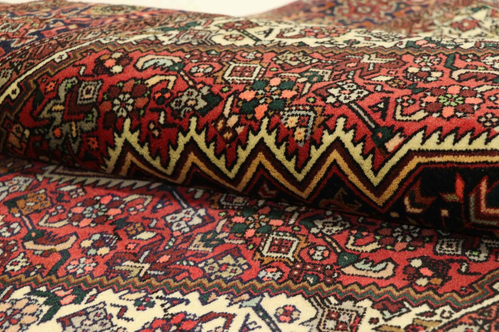 Gholtogh 160x100 - Image 6