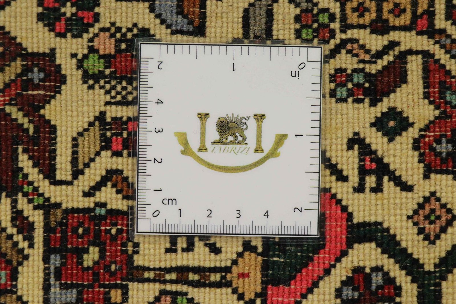 Gholtogh 160x100 - Image 7