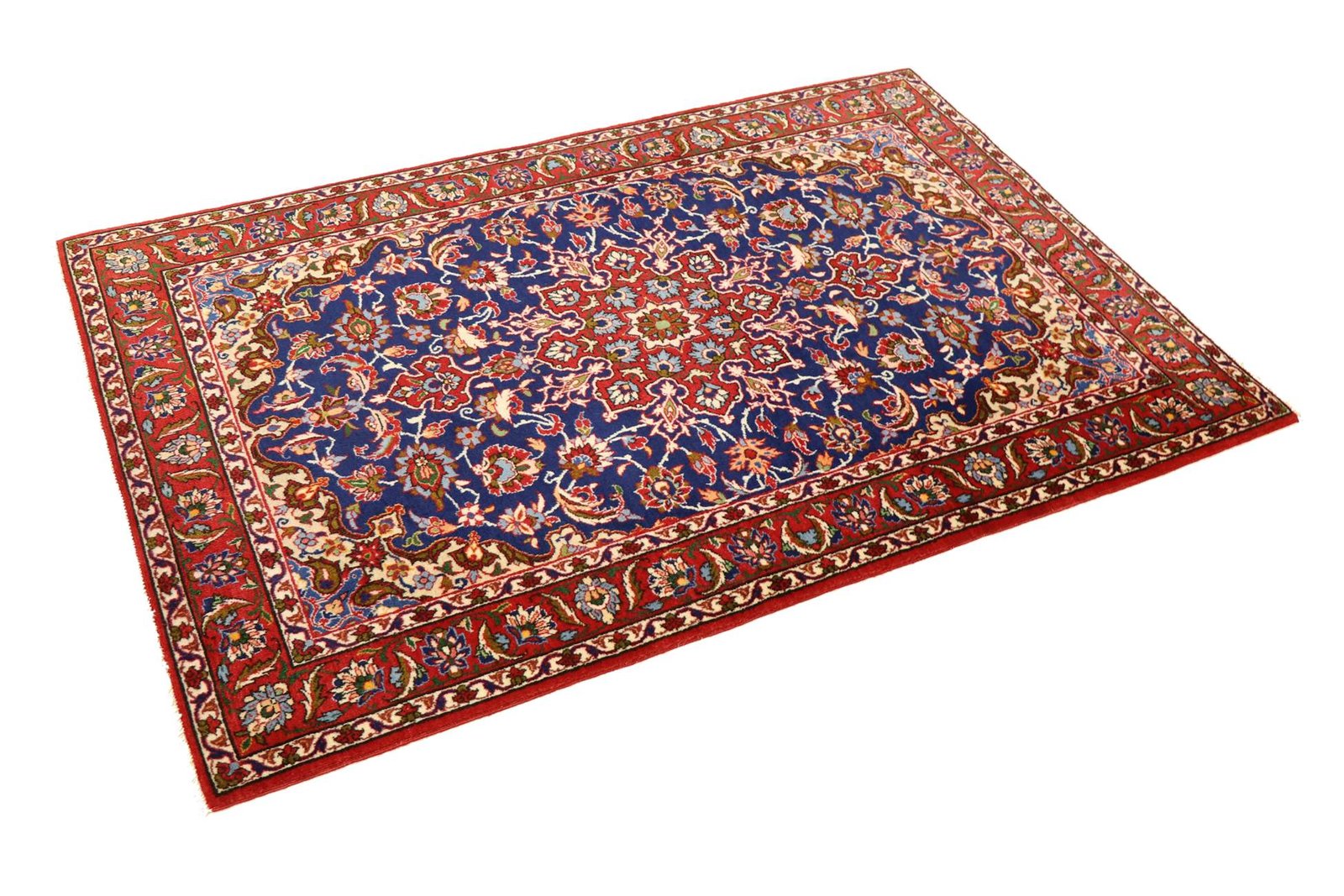 Isfehan 156x103 - Image 2