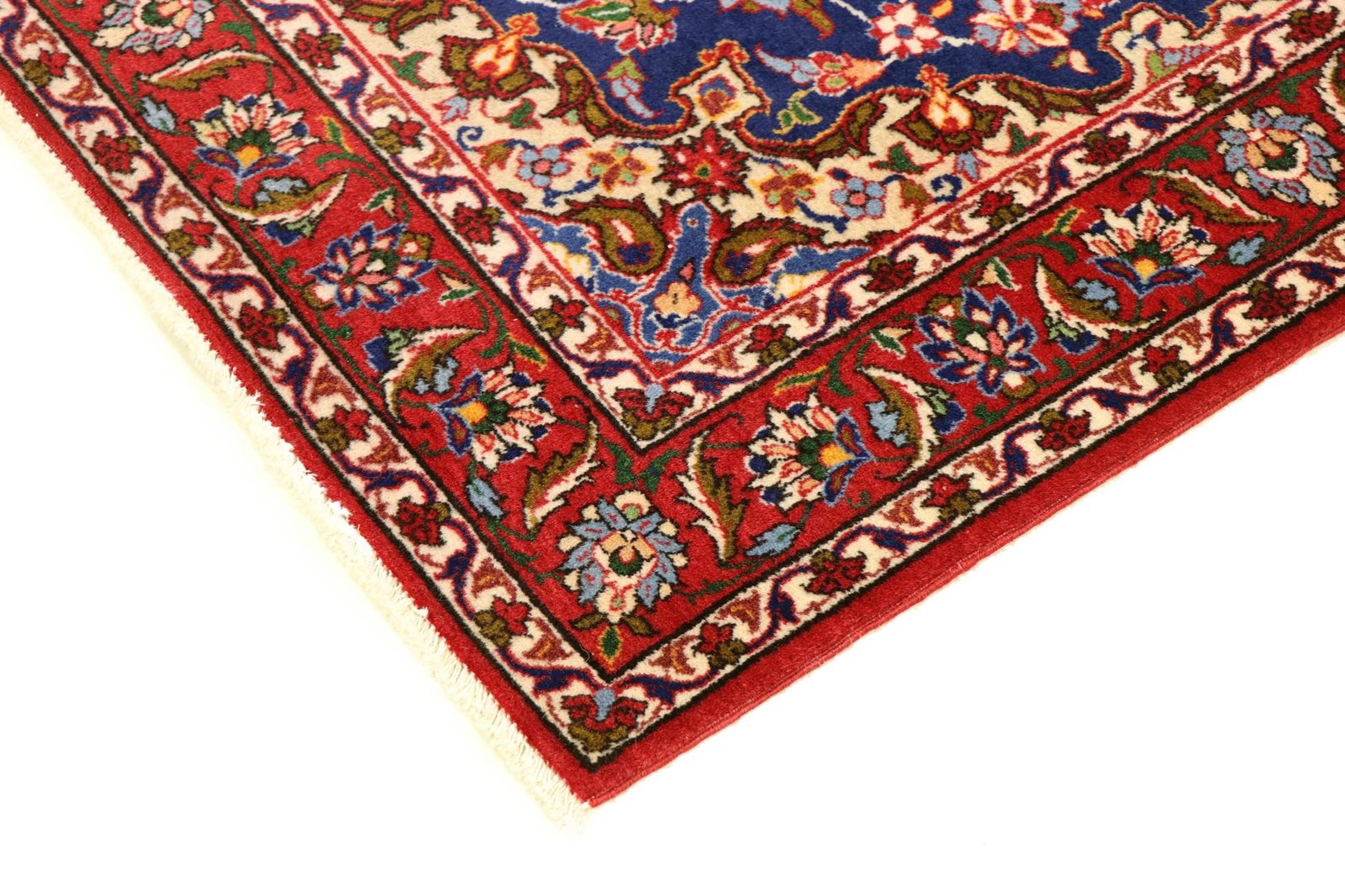 Isfehan 156x103 - Image 4