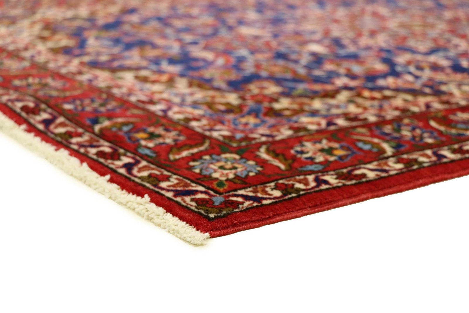 Isfehan 156x103 - Image 5