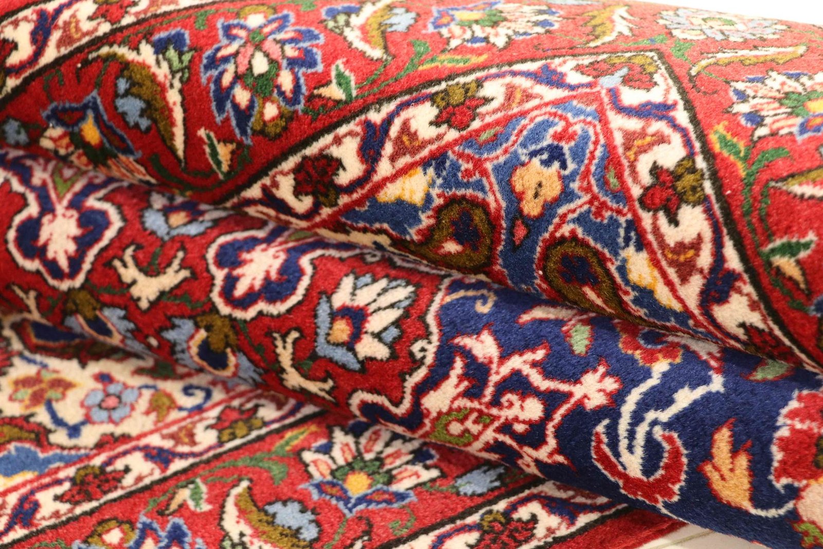 Isfehan 156x103 - Image 6